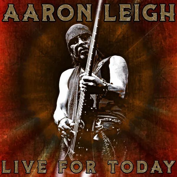 Club Q3 Pickup – Throwback Rock Theme Going Live with Aaron Leigh & Engine 41