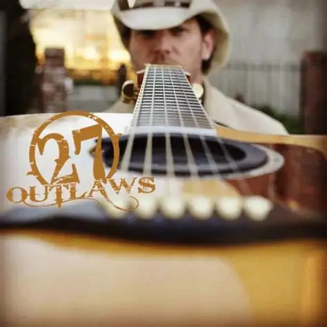Club Q3 Nashville Concert Theme – Cliff Huey, Engine 41 & Tia's Artisan Breads & Confections